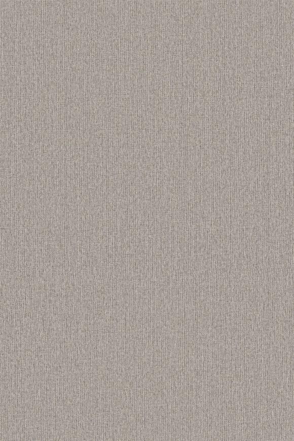 Arte Oase Xico behang in kleur OAS273 (OAS273) - Product close-up