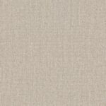 Arte Oase Xico behang in kleur OAS274 (OAS274) - Product close-up