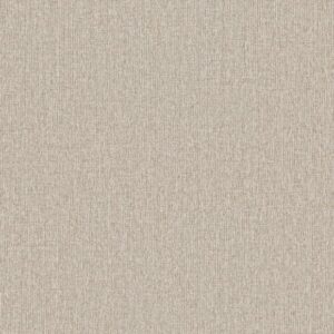 Arte Oase Xico behang in kleur OAS274 (OAS274) - Product close-up