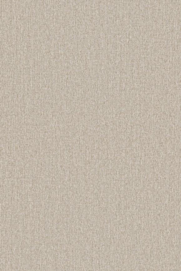 Arte Oase Xico behang in kleur OAS274 (OAS274) - Product close-up