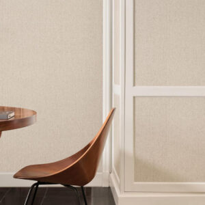 Arte Oase Xico behang in kleur OAS274 (OAS274) - Interieur impressie