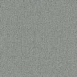 Arte Oase Xico behang in kleur OAS275 (OAS275) - Product close-up