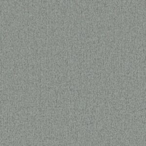 Arte Oase Xico behang in kleur OAS275 (OAS275) - Product close-up