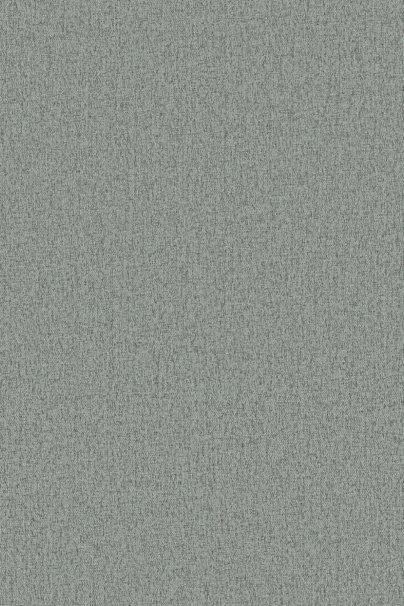 Arte Oase Xico behang in kleur OAS275 (OAS275) - Product close-up