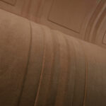 Arte Objet Cassetta behang (44010) - Sfeerbeeld