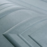 Arte Objet Grandeur behang (44002) - Sfeerbeeld