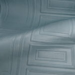 Arte Objet Manoir behang in kleur Storm (44023) - Product close-up