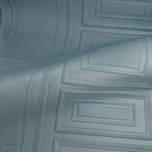 Arte Objet Manoir behang in kleur Storm (44023) - Product close-up