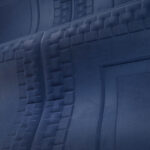 Arte Objet Pantheon behang (44030) - Sfeerbeeld