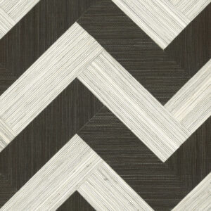 Arte Oculaire Combine behang in kleur 80650 (80650) - Product close-up