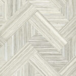 Arte Oculaire Combine behang in kleur 80652 (80652) - Product close-up