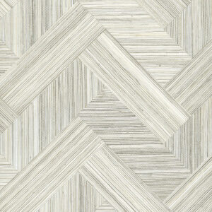 Arte Oculaire Combine behang in kleur 80652 (80652) - Product close-up