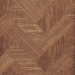 Arte Oculaire Combine behang in kleur 80653 (80653) - Product close-up