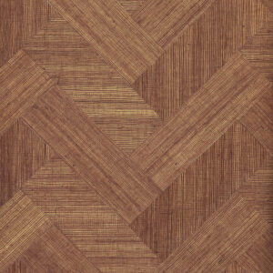 Arte Oculaire Combine behang in kleur 80653 (80653) - Product close-up