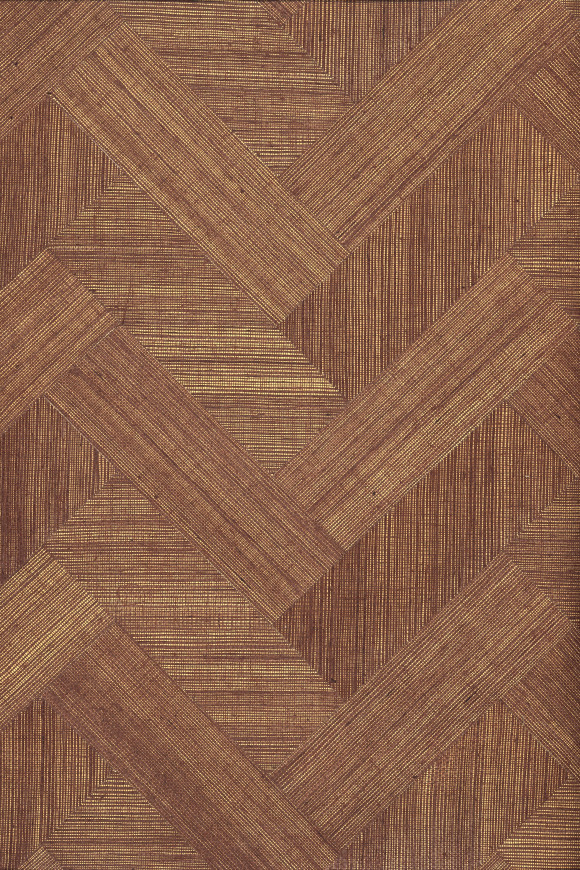 Arte Oculaire Combine behang in kleur 80653 (80653) - Product close-up