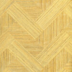 Arte Oculaire Combine behang in kleur 80654 (80654) - Product close-up