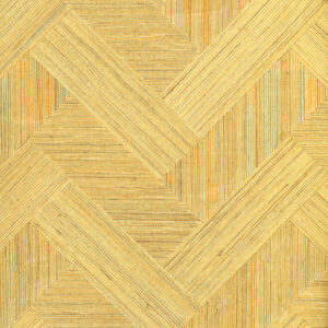 Arte Oculaire Combine behang in kleur 80654 (80654) - Product close-up