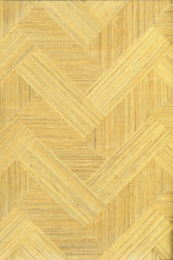 Arte Oculaire Combine behang in kleur 80654 (80654) - Product close-up