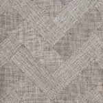 Arte Oculaire Combine behang in kleur 80655 (80655) - Product close-up