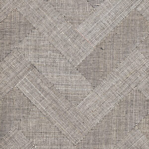 Arte Oculaire Combine behang in kleur 80655 (80655) - Product close-up