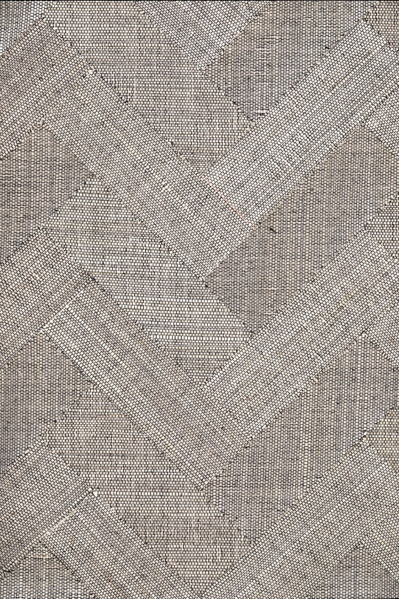 Arte Oculaire Combine behang in kleur 80655 (80655) - Product close-up