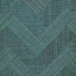 Arte Oculaire Combine behang in kleur 80656 (80656) - Product close-up