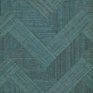 Arte Oculaire Combine behang in kleur 80656 (80656) - Product close-up