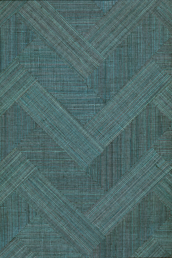 Arte Oculaire Combine behang in kleur 80656 (80656) - Product close-up