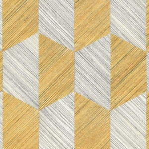 Arte Oculaire Insignia behang in kleur 80550 (80550) - Product close-up