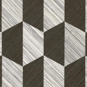 Arte Oculaire Insignia behang in kleur 80551 (80551) - Product close-up