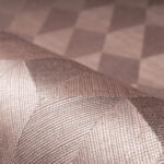 Arte Oculaire Insignia behang (80552) - Sfeerbeeld