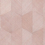 Arte Oculaire Insignia behang in kleur 80552 (80552) - Product close-up