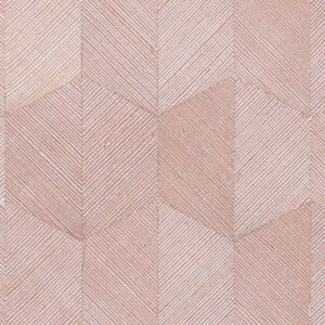 Arte Oculaire Insignia behang in kleur 80552 (80552) - Product close-up