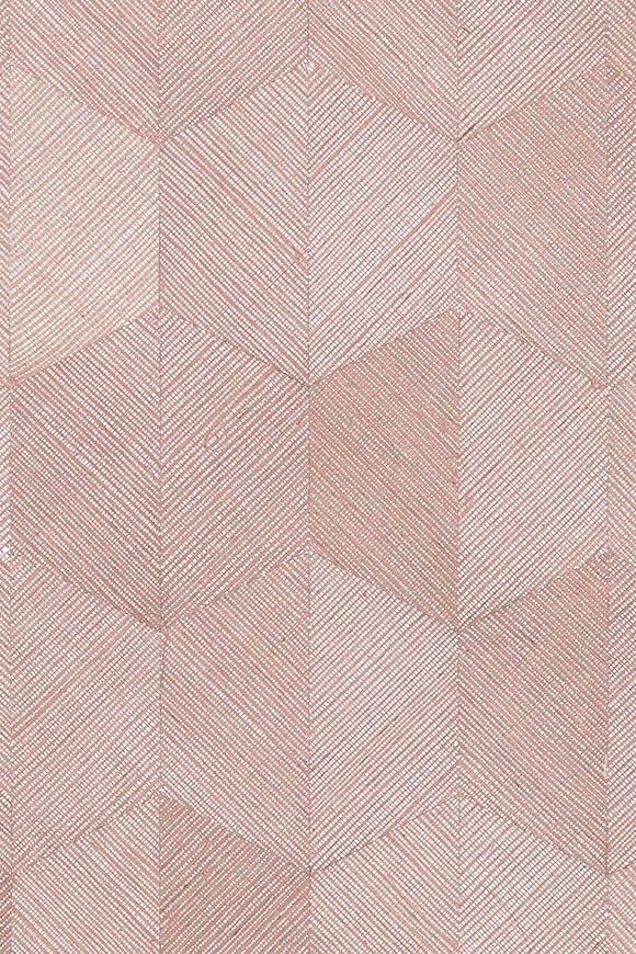 Arte Oculaire Insignia behang in kleur 80552 (80552) - Product close-up