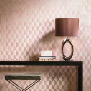 Arte Oculaire Insignia behang in kleur 80552 (80552) - Interieur impressie