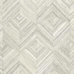 Arte Oculaire Insignia behang in kleur 80553 (80553) - Product close-up