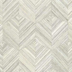 Arte Oculaire Insignia behang in kleur 80553 (80553) - Product close-up