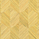 Arte Oculaire Insignia behang in kleur 80554 (80554) - Product close-up