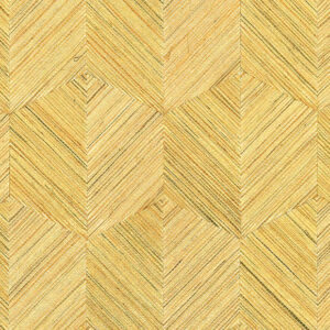 Arte Oculaire Insignia behang in kleur 80554 (80554) - Product close-up