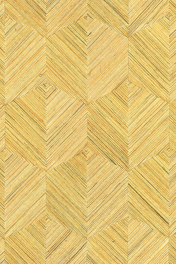 Arte Oculaire Insignia behang in kleur 80554 (80554) - Product close-up