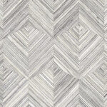 Arte Oculaire Insignia behang in kleur 80555 (80555) - Product close-up