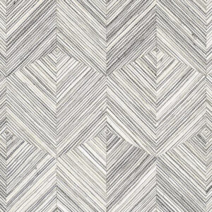 Arte Oculaire Insignia behang in kleur 80555 (80555) - Product close-up