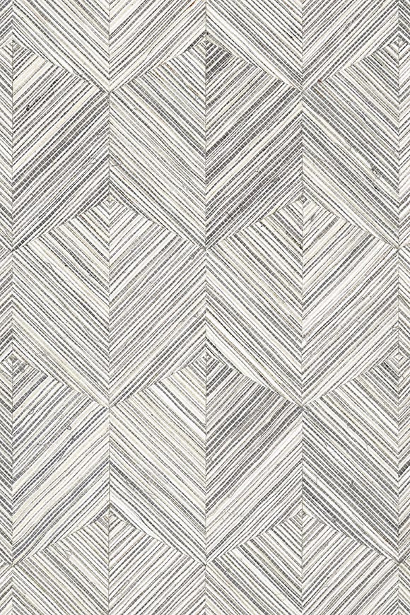 Arte Oculaire Insignia behang in kleur 80555 (80555) - Product close-up