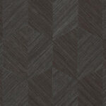 Arte Oculaire Insignia behang in kleur 80556 (80556) - Product close-up