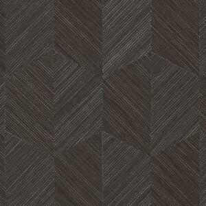 Arte Oculaire Insignia behang in kleur 80556 (80556) - Product close-up