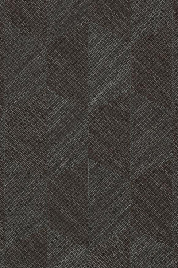 Arte Oculaire Insignia behang in kleur 80556 (80556) - Product close-up