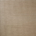 Arte Oculaire Line behang in kleur Beige (80700) - Product close-up