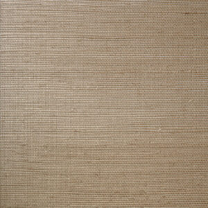 Arte Oculaire Line behang in kleur Beige (80700) - Product close-up