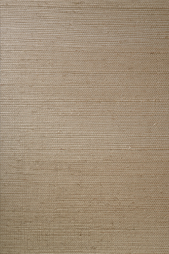 Arte Oculaire Line behang in kleur Beige (80700) - Product close-up