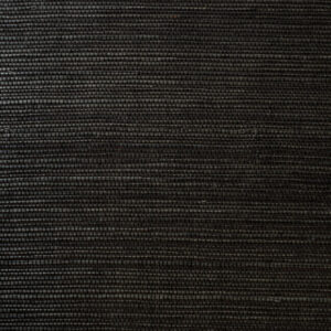 Arte Oculaire Line behang in kleur Charcoal (80701) - Product close-up